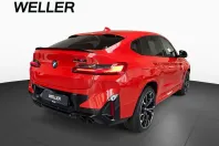 BMW X4 M din 2024 cu 6.433 km - oferta BMW146798 - foto 4