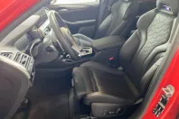 BMW X4 M din 2024 cu 6.433 km - oferta BMW146798 - foto 6