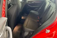 BMW X4 M din 2024 cu 6.433 km - oferta BMW146798 - foto 8