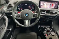 BMW X4 M din 2024 cu 6.433 km - oferta BMW146798 - foto 9