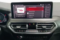 BMW X4 M din 2024 cu 6.433 km - oferta BMW146798 - foto 10