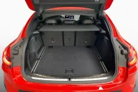 BMW X4 M din 2024 cu 6.433 km - oferta BMW146798 - foto 11