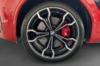 BMW X4 M din 2024 cu 6.433 km - oferta BMW146798 - foto 12