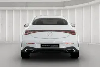 Mercedes-Benz CLE 300 din 2024 cu 6.812 km - oferta MER146799 - foto 3