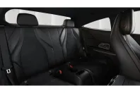 Mercedes-Benz CLE 300 din 2024 cu 6.812 km - oferta MER146799 - foto 7