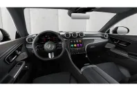 Mercedes-Benz CLE 300 din 2024 cu 6.812 km - oferta MER146799 - foto 8