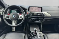 BMW X4 M din 2021 cu 65.988 km - oferta BMW146800 - foto 2