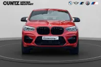 BMW X4 M din 2021 cu 65.988 km - oferta BMW146800 - foto 3
