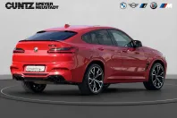 BMW X4 M din 2021 cu 65.988 km - oferta BMW146800 - foto 6