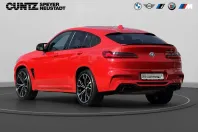 BMW X4 M din 2021 cu 65.988 km - oferta BMW146800 - foto 8