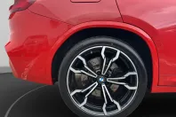 BMW X4 M din 2021 cu 65.988 km - oferta BMW146800 - foto 12