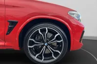 BMW X4 M din 2021 cu 65.988 km - oferta BMW146800 - foto 13