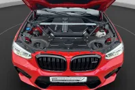 BMW X4 M din 2021 cu 65.988 km - oferta BMW146800 - foto 14