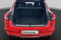 BMW X4 M din 2021 cu 65.988 km - oferta BMW146800 - foto 16
