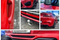 BMW X4 M din 2021 cu 65.988 km - oferta BMW146800 - foto 17