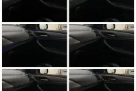 BMW X4 M din 2021 cu 65.988 km - oferta BMW146800 - foto 20