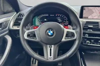 BMW X4 M din 2021 cu 65.988 km - oferta BMW146800 - foto 21