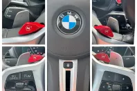 BMW X4 M din 2021 cu 65.988 km - oferta BMW146800 - foto 22