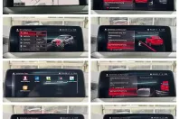 BMW X4 M din 2021 cu 65.988 km - oferta BMW146800 - foto 26