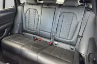 BMW X4 M din 2021 cu 65.988 km - oferta BMW146800 - foto 29