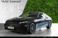Mercedes-Benz CLE 300 din 2024 cu 6.000 km - oferta MER146801 - foto 1
