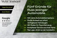 Mercedes-Benz CLE 300 din 2024 cu 6.000 km - oferta MER146801 - foto 2