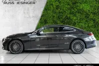 Mercedes-Benz CLE 300 din 2024 cu 6.000 km - oferta MER146801 - foto 3