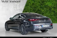 Mercedes-Benz CLE 300 din 2024 cu 6.000 km - oferta MER146801 - foto 4