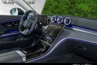 Mercedes-Benz CLE 300 din 2024 cu 6.000 km - oferta MER146801 - foto 5