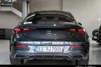 Mercedes-Benz CLE 300 din 2024 cu 6.000 km - oferta MER146801 - foto 6