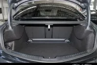 Mercedes-Benz CLE 300 din 2024 cu 6.000 km - oferta MER146801 - foto 7