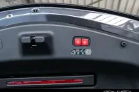 Mercedes-Benz CLE 300 din 2024 cu 6.000 km - oferta MER146801 - foto 8