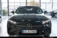 Mercedes-Benz CLE 300 din 2024 cu 6.000 km - oferta MER146801 - foto 9