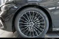 Mercedes-Benz CLE 300 din 2024 cu 6.000 km - oferta MER146801 - foto 10