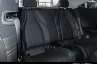 Mercedes-Benz CLE 300 din 2024 cu 6.000 km - oferta MER146801 - foto 11