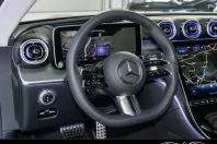 Mercedes-Benz CLE 300 din 2024 cu 6.000 km - oferta MER146801 - foto 13