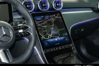 Mercedes-Benz CLE 300 din 2024 cu 6.000 km - oferta MER146801 - foto 14