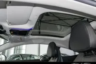 Mercedes-Benz CLE 300 din 2024 cu 6.000 km - oferta MER146801 - foto 15