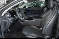 Mercedes-Benz CLE 300 din 2024 cu 6.000 km - oferta MER146801 - foto 16