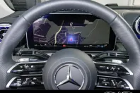 Mercedes-Benz CLE 300 din 2024 cu 6.000 km - oferta MER146801 - foto 17