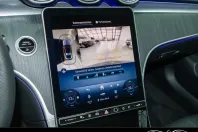 Mercedes-Benz CLE 300 din 2024 cu 6.000 km - oferta MER146801 - foto 18