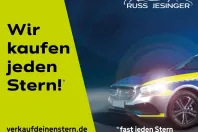 Mercedes-Benz CLE 300 din 2024 cu 6.000 km - oferta MER146801 - foto 19