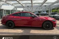 Mercedes-Benz CLE 300 din 2024 cu 4.500 km - oferta MER146802 - foto 4