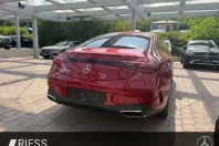 Mercedes-Benz CLE 300 din 2024 cu 4.500 km - oferta MER146802 - foto 5