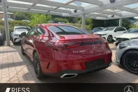 Mercedes-Benz CLE 300 din 2024 cu 4.500 km - oferta MER146802 - foto 6