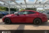 Mercedes-Benz CLE 300 din 2024 cu 4.500 km - oferta MER146802 - foto 7