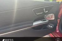 Mercedes-Benz CLE 300 din 2024 cu 4.500 km - oferta MER146802 - foto 9