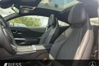 Mercedes-Benz CLE 300 din 2024 cu 4.500 km - oferta MER146802 - foto 10