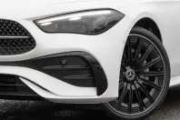 Mercedes-Benz CLE 300 din 2024 cu 4.214 km - oferta MER146803 - foto 6