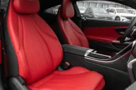 Mercedes-Benz CLE 300 din 2024 cu 4.214 km - oferta MER146803 - foto 7